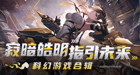 五月份不要轻易离职