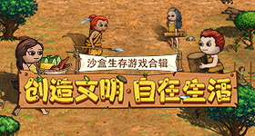 医保个账新规来了