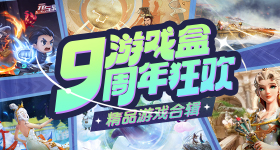 小鹏价格炸裂