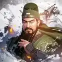 王鹤棣拆